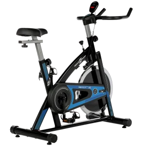Bicicleta Spinning Sportfitness Bari