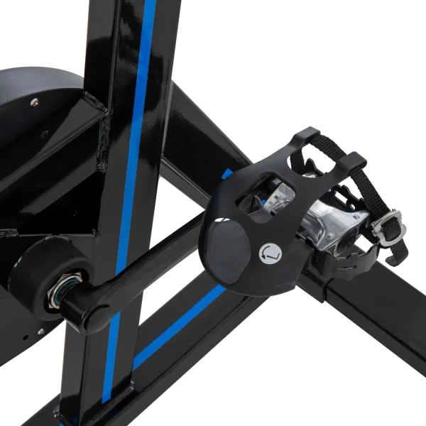 Bicicleta Spinning Sportfitness Genoa - Imagen 6