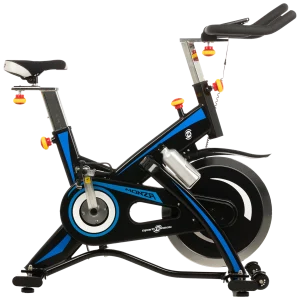 Bicicleta Spinning Sportfitness Monza