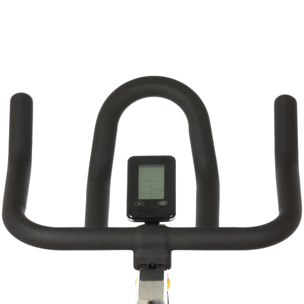 Bicicleta Spinning Sportfitness Monza - Imagen 5