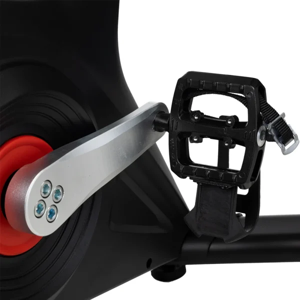 Bicicleta Spinning Sportfitness Sicilia - Imagen 5