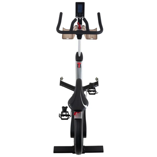 Bicicleta Spinning Sportfitness Sicilia - Imagen 3