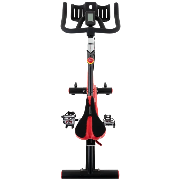 Bicicleta Spinning Sportfitness Siena - Imagen 3