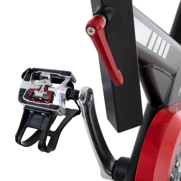 Bicicleta Spinning Sportfitness Siena - Imagen 7