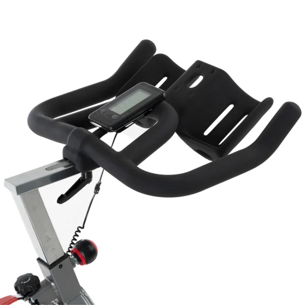 Bicicleta Spinning Sportfitness Turín - Imagen 6
