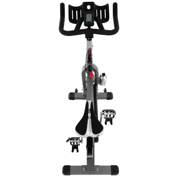 Bicicleta Spinning Sportfitness Turín - Imagen 5