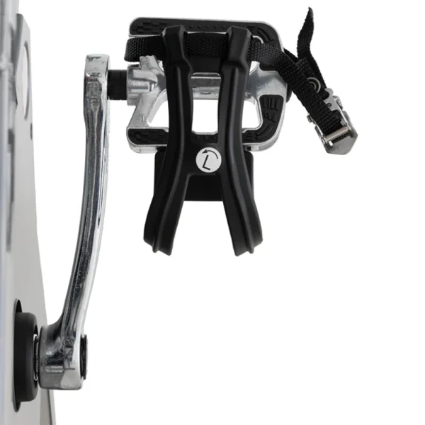 Bicicleta Spinning Sportfitness Turín - Imagen 8