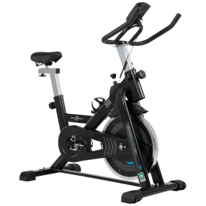 Bicicleta Spinning Sportfitness Urbino