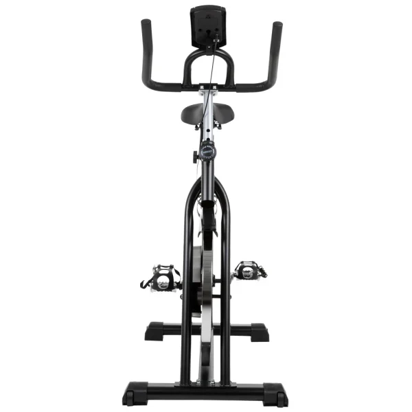 Bicicleta Spinning Sportfitness Urbino - Imagen 3