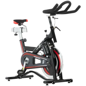 Bicicleta Spinning Sportfitness Vicenza