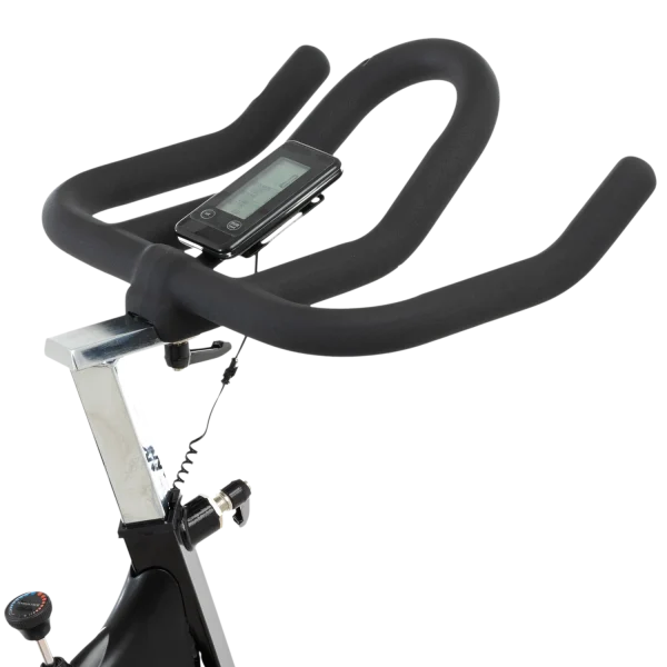 Bicicleta Spinning Sportfitness Vicenza - Imagen 7
