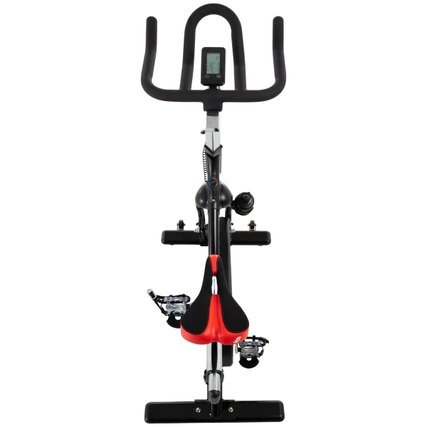 Bicicleta Spinning Sportfitness Vicenza - Imagen 4