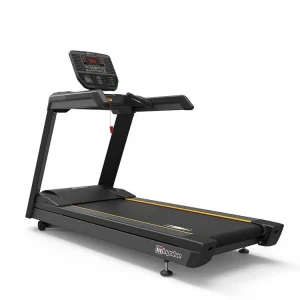 Trotadora Impulse AC2990