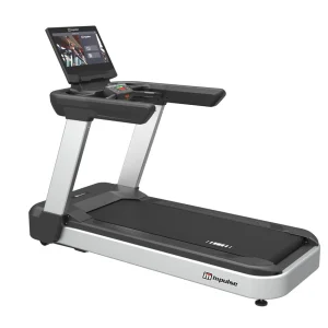 Trotadora Impulse AC4050