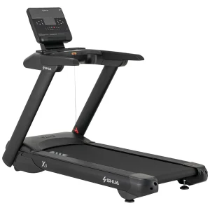 Trotadora SHUA X5