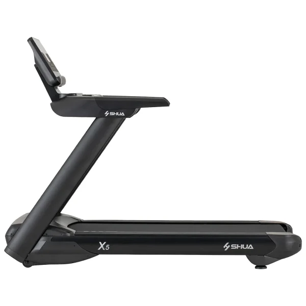Trotadora SHUA X5 - Imagen 3