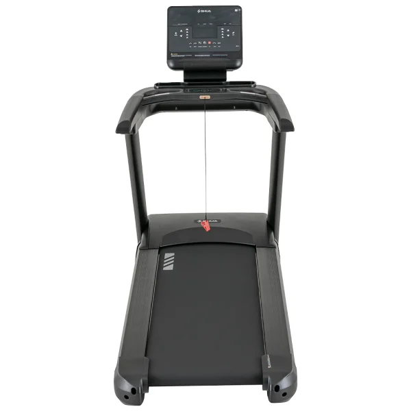 Trotadora SHUA X5 - Imagen 2