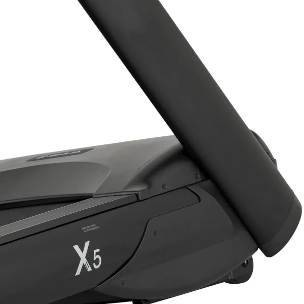 Trotadora SHUA X5 - Imagen 5