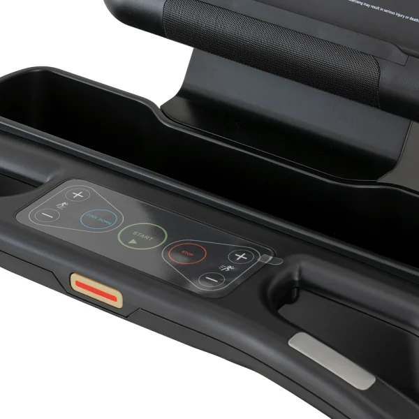 Trotadora SHUA X5 - Imagen 4