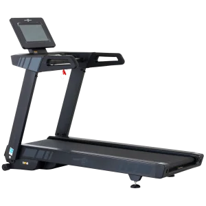 Trotadora Sportfitness Aviñon
