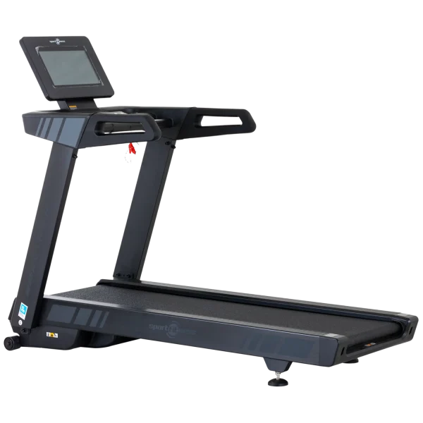 Trotadora Sportfitness Aviñon