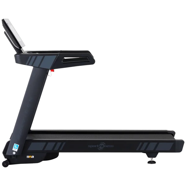 Trotadora Sportfitness Aviñon - Imagen 5