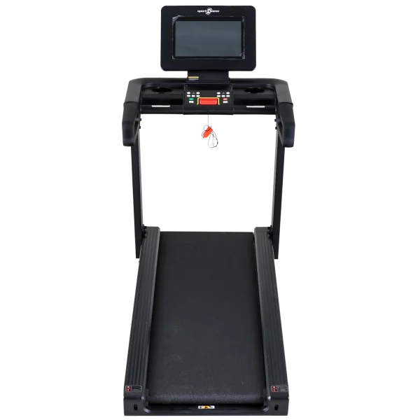 Trotadora Sportfitness Aviñon - Imagen 3