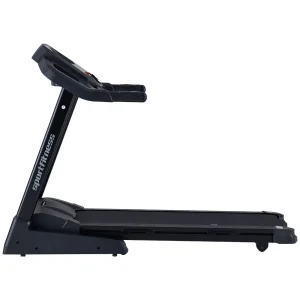 Caminadora Sportfitness Lyon Motion