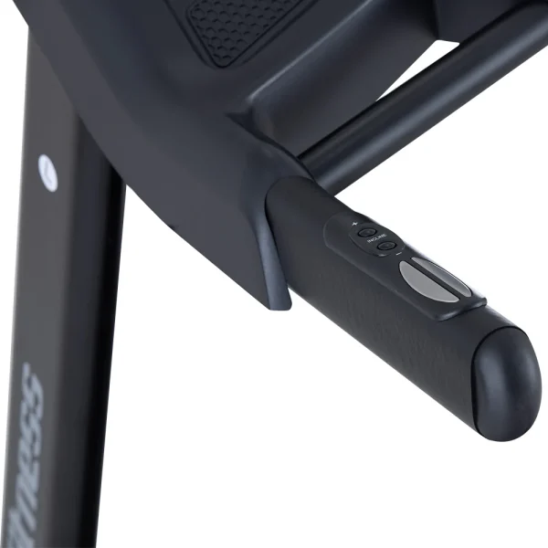 Caminadora Sportfitness Lyon Motion - Imagen 3