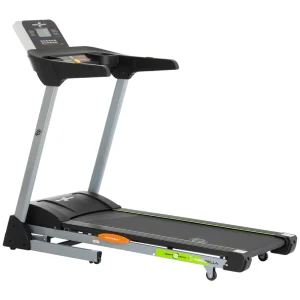Caminadora Sportfitness Marsella