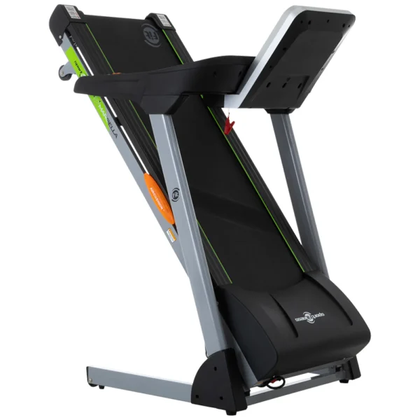 Caminadora Sportfitness Marsella - Imagen 7