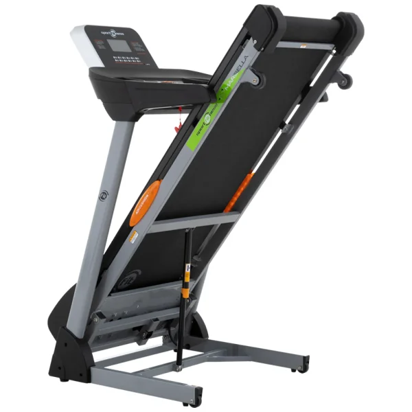 Caminadora Sportfitness Marsella - Imagen 6