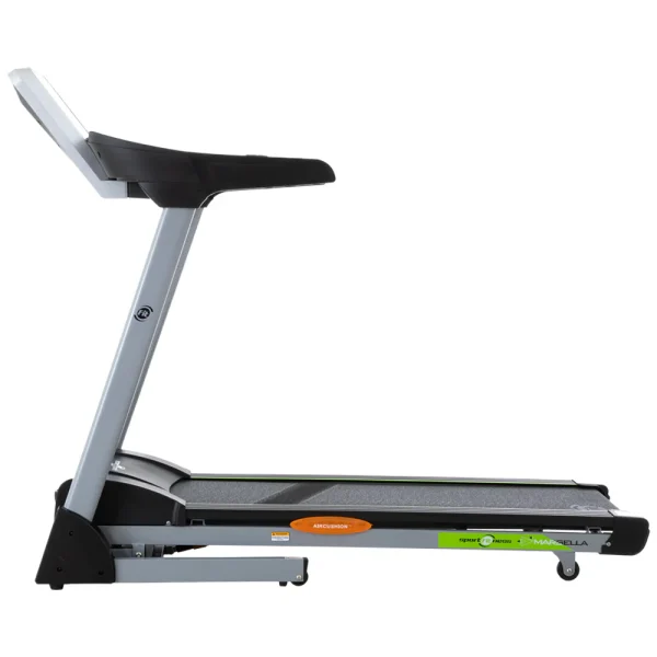Caminadora Sportfitness Marsella - Imagen 5
