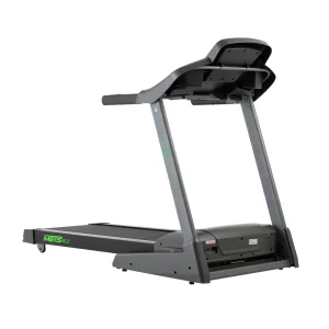 Trotadora Sportfitness Mets