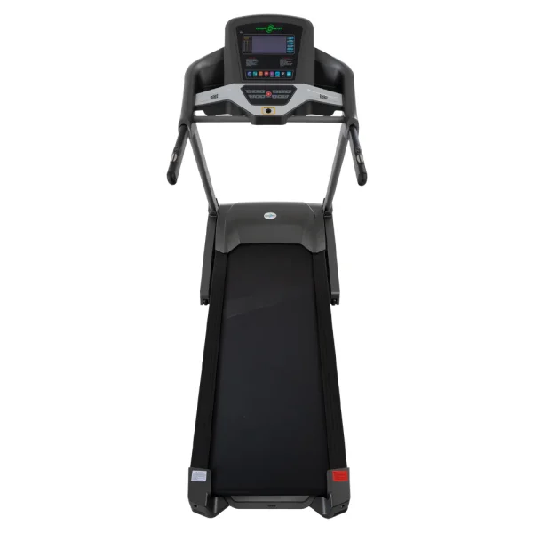 Trotadora Sportfitness Mets - Imagen 7