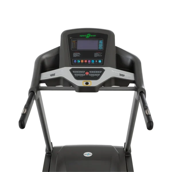 Trotadora Sportfitness Mets - Imagen 5