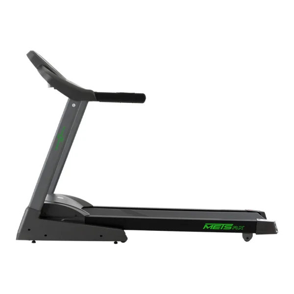 Trotadora Sportfitness Mets - Imagen 4