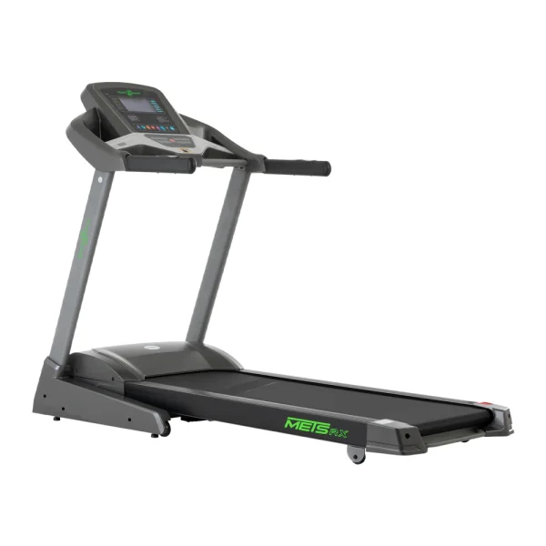 Trotadora Sportfitness Mets - Imagen 3
