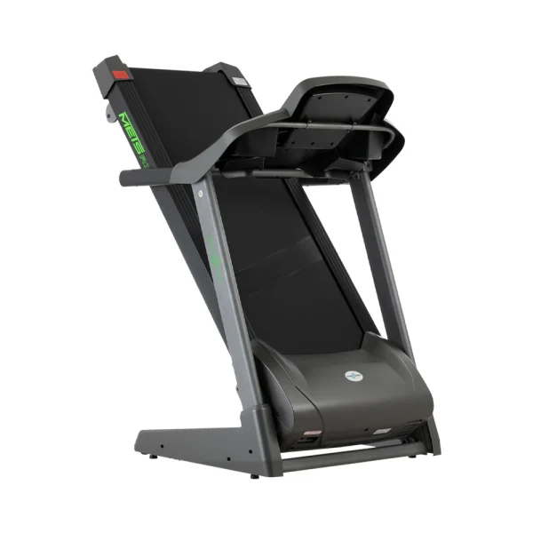 Trotadora Sportfitness Mets - Imagen 2