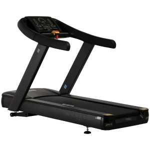 Trotadora Sportfitness Mónaco V2