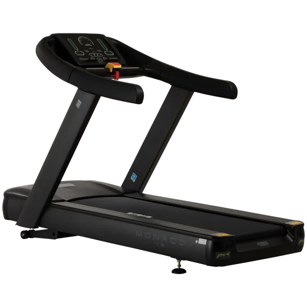 Trotadora Sportfitness Mónaco V2