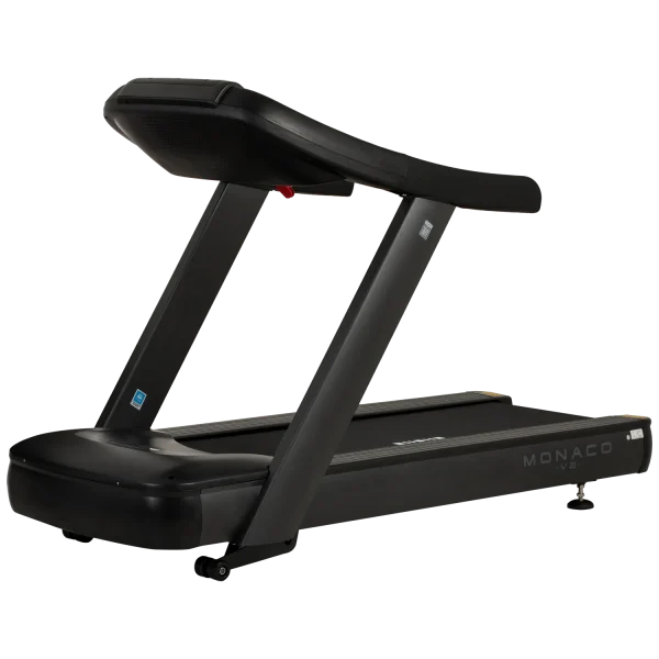Trotadora Sportfitness Mónaco V2 - Imagen 3