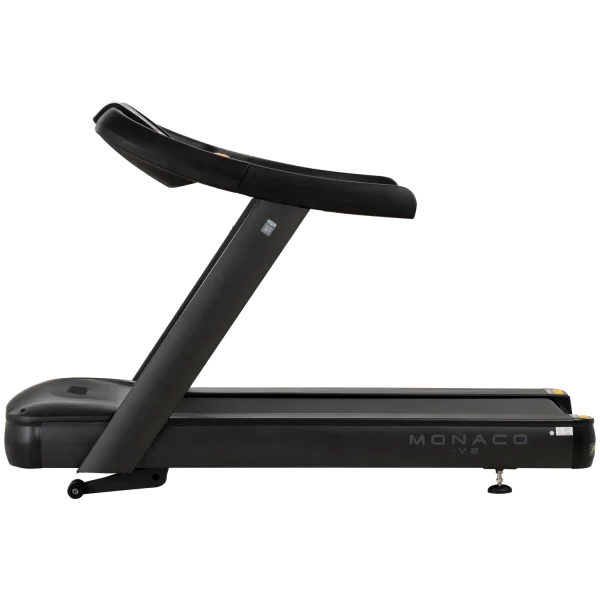 Trotadora Sportfitness Mónaco V2 - Imagen 2