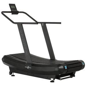 Trotadora Sportfitness Mont