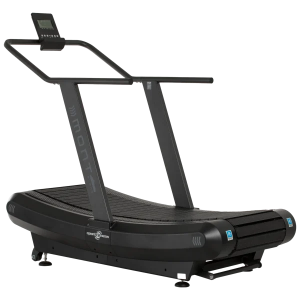 Trotadora Sportfitness Mont