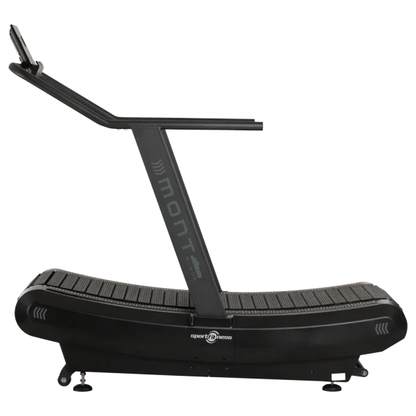 Trotadora Sportfitness Mont - Imagen 7