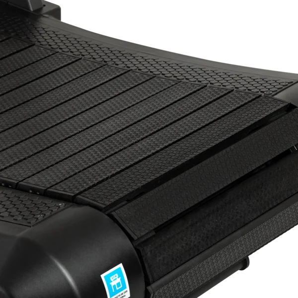 Trotadora Sportfitness Mont - Imagen 6