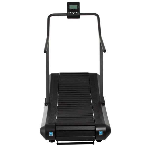 Trotadora Sportfitness Mont - Imagen 4