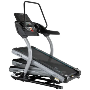 Trotadora Sportfitness Nimes