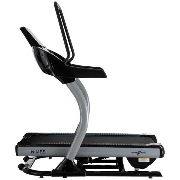 Trotadora Sportfitness Nimes - Imagen 3